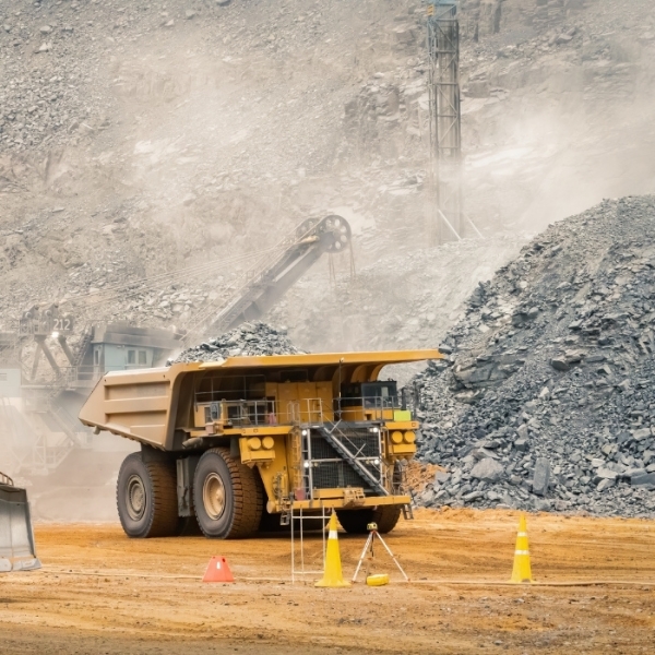 Mining Hose Selection Guide Mining Hose Selection Guide